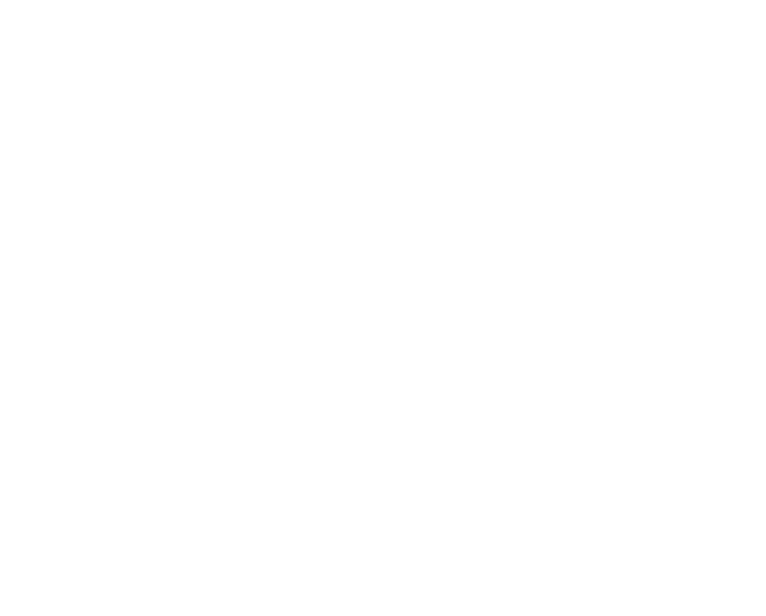 Walk to tuk branding logo