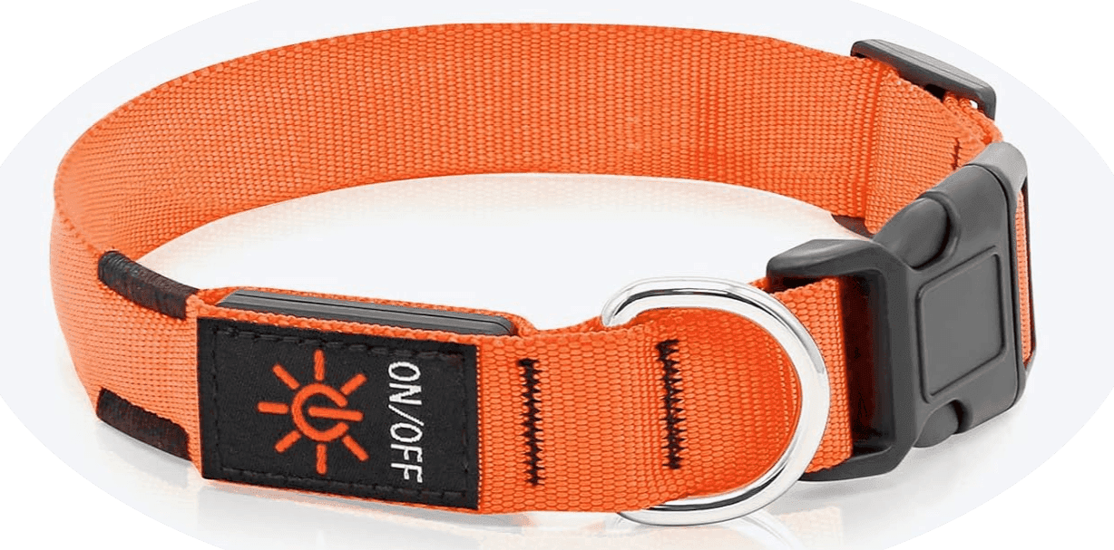 Furry Friends, Walk to Tuk Photo Contest Prize prize showcase