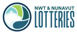 NWT & Nunavut Lotteries