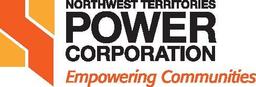 Northwest Territories Power Corporation