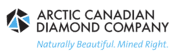 Arctic Canadian Diamond Company