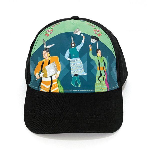 news article cover image