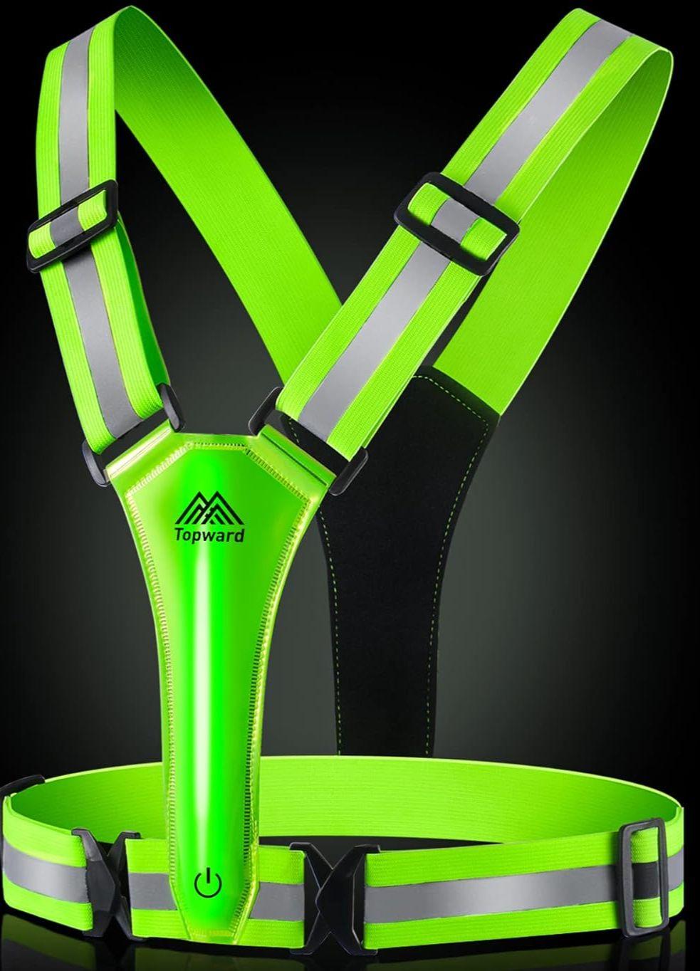 news article cover image