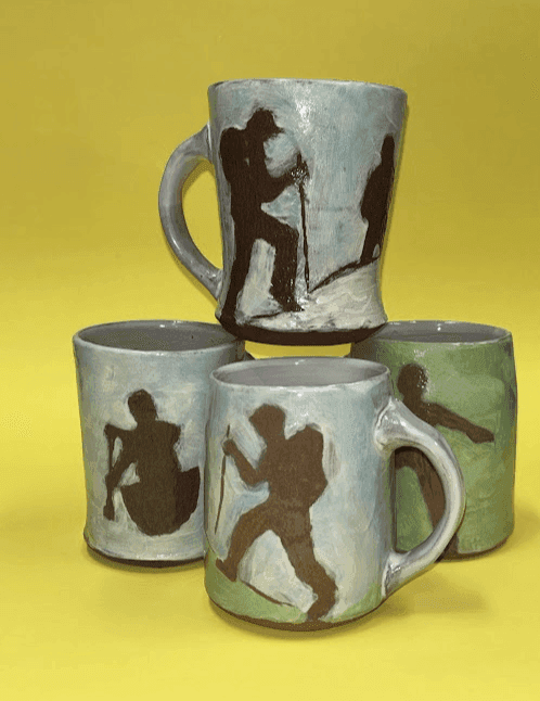 news article cover image