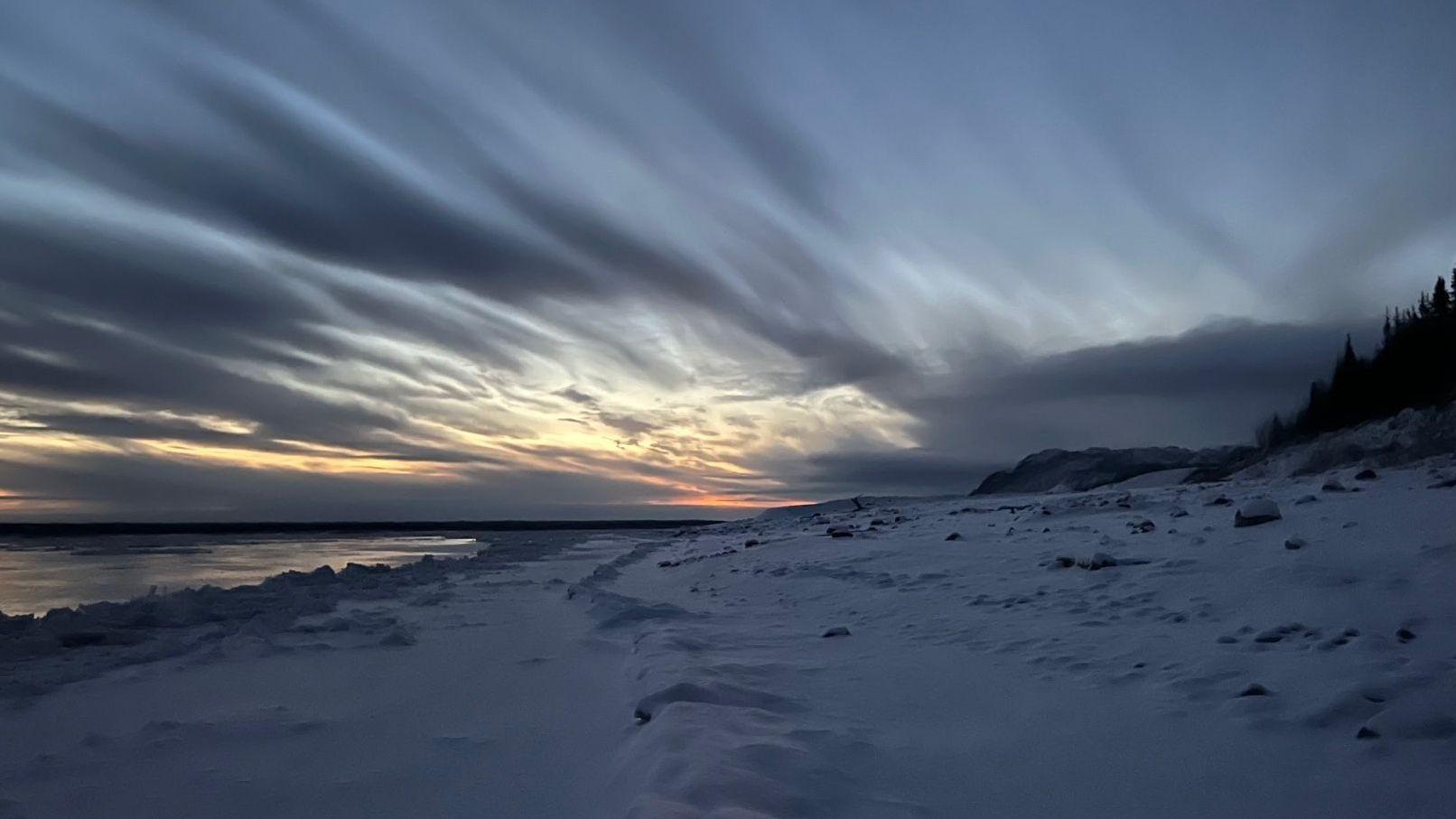 news article cover image