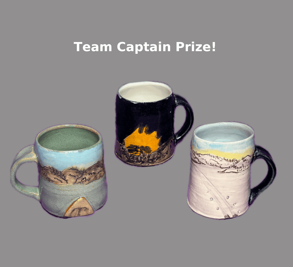 news article cover image