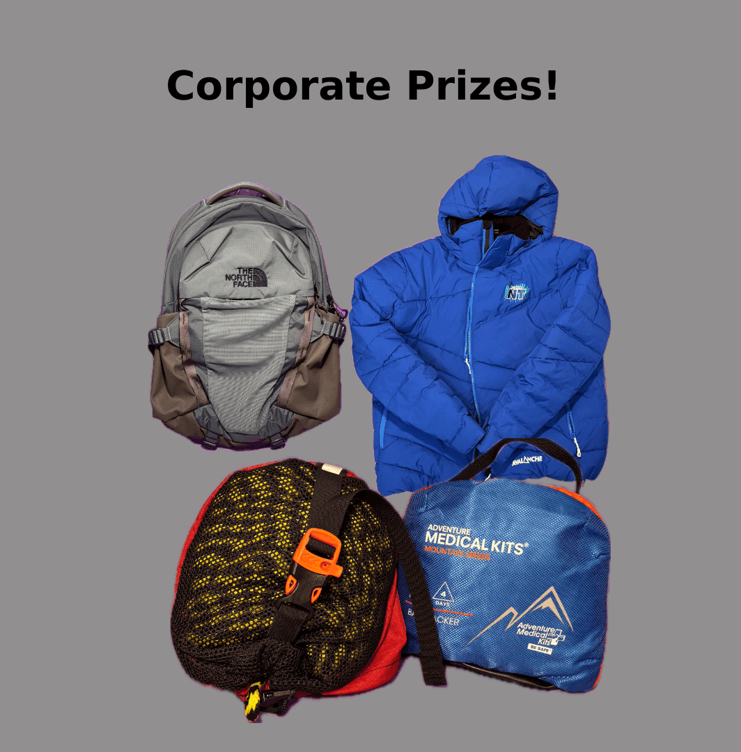 news article cover image