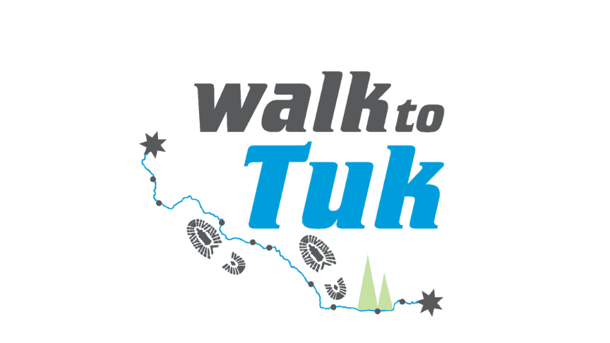 news article cover image