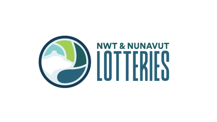 news article cover image