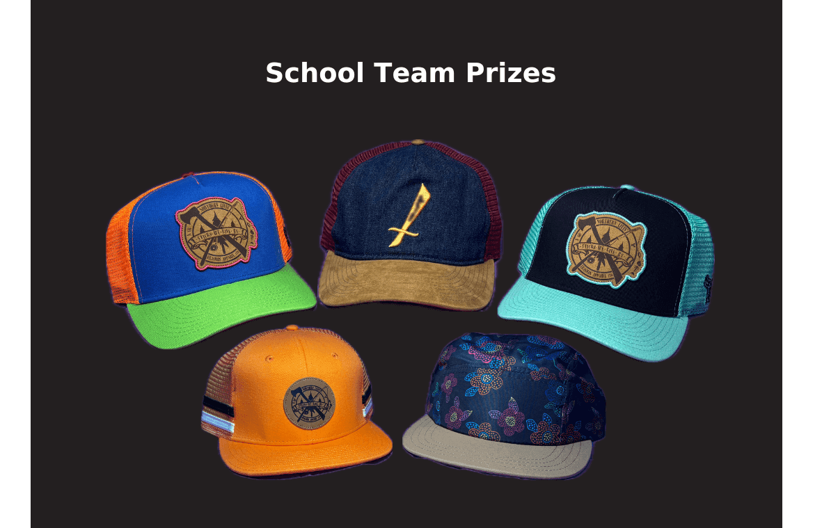 news article cover image